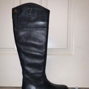 Vince Camuto Fabina tall boot